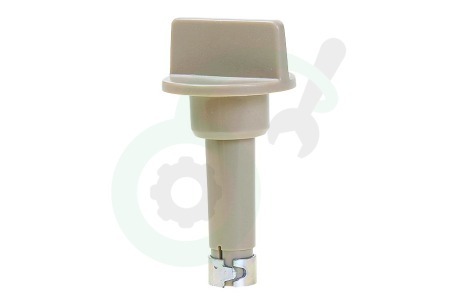 Dometic Koelkast 293260501 Draaiknop Thermostaat