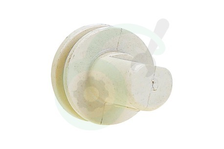 Dometic Koelkast 241278420 As Keuzeschakelaar, Beige