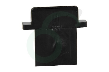 Dometic Koelkast 4450007348 Deurhaak Deurhaakje