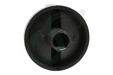 Sibir (n-sr) Koelkast 241338321 Draaiknop Thermostaat