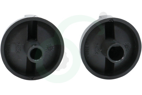 Dometic Koelkast 241235062 Knop