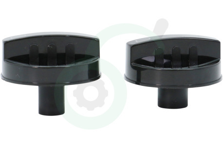 Dometic Koelkast 241235062 Knop