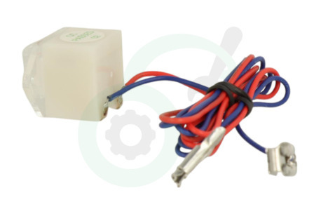 Dometic (n-dc) Koelkast 292349921 Gas Indicator