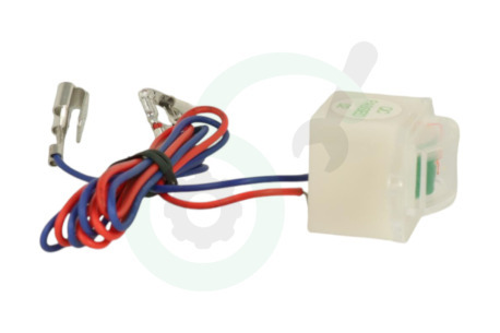 Dometic (n-dc) Koelkast 292349921 Gas Indicator