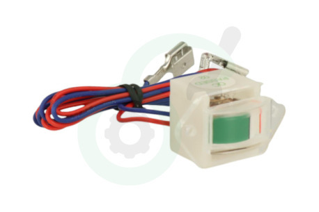 Dometic (n-dc) Koelkast 292349921 Gas Indicator