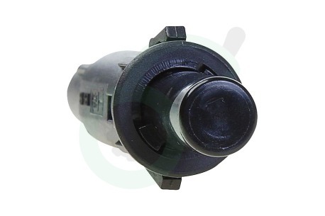 Electrolux Koelkast 292302461 Piezo Ontsteker Zwart