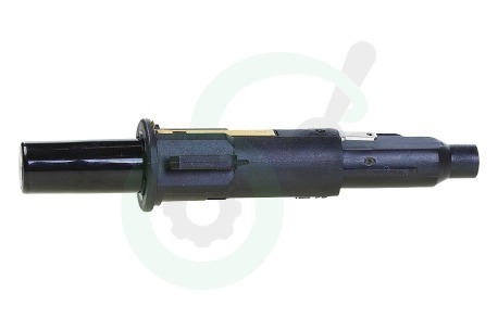 Electrolux Koelkast 292302461 Piezo Ontsteker Zwart