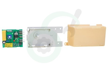 Dometic Koelkast 241266107 Elektronische Module Compleet