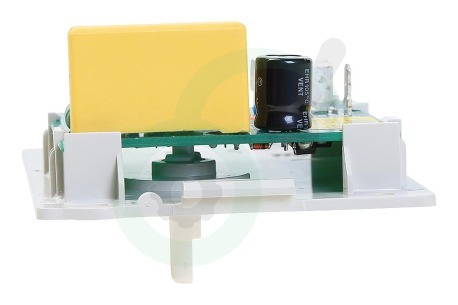 Dometic Koelkast 241266107 Elektronische Module Compleet