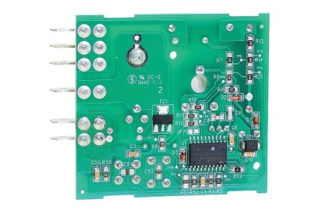 Dometic Koelkast 241266107 Elektronische Module Compleet