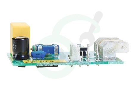 Dometic Koelkast 241266107 Elektronische Module Compleet