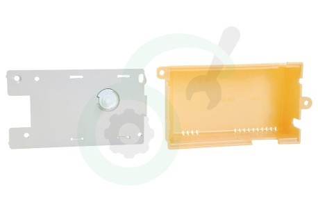 Dometic Koelkast 241266107 Elektronische Module Compleet