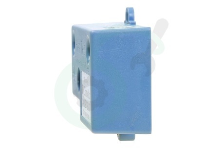 Dometic Koelkast 241278930 Ontstekingsautomaat