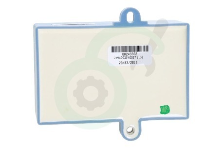 Dometic Koelkast 241278930 Ontstekingsautomaat