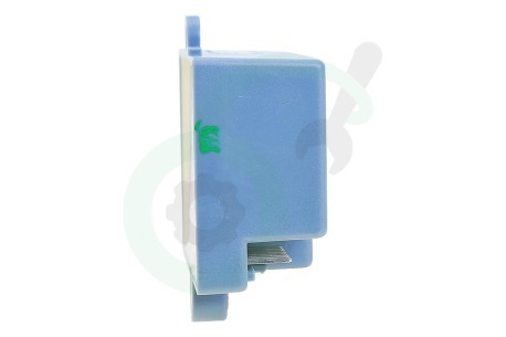Dometic Koelkast 241278930 Ontstekingsautomaat