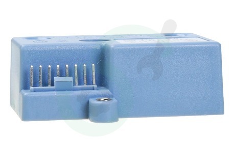 Dometic Koelkast 241278930 Ontstekingsautomaat
