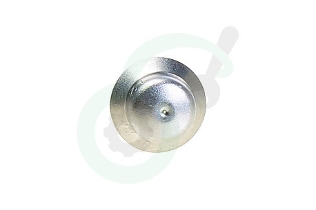 Dometic Koelkast 289048311 Sproeier KZ16