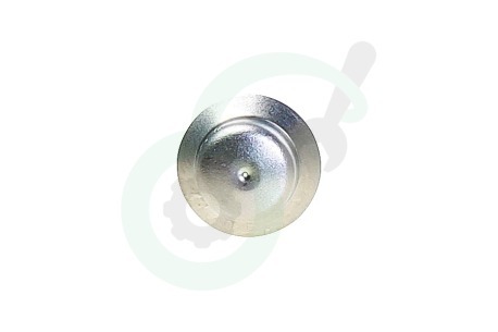 Dometic Koelkast 289048311 Sproeier KZ16