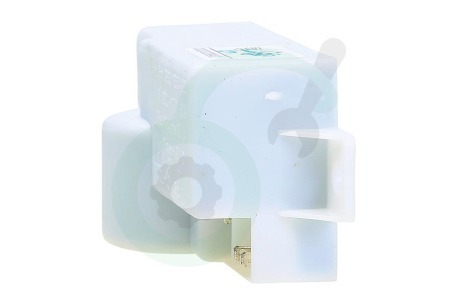 Electrolux Koelkast 295165420 Ontstekingsautomaat
