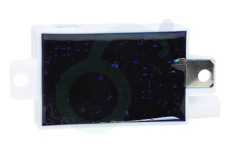 Electrolux Koelkast 295165420 Ontstekingsautomaat