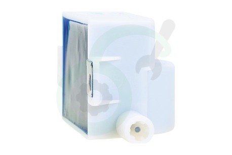 Electrolux Koelkast 295165420 Ontstekingsautomaat