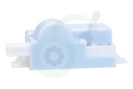 Electrolux Koelkast 295165420 Ontstekingsautomaat