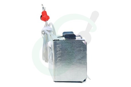 Dometic Koelkast 289060495 Gasbrander Compleet