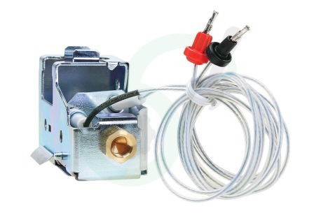 Dometic Koelkast 289060495 Gasbrander Compleet