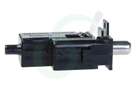 Dometic Koelkast 207999325 Piezo Ontsteker Zwart