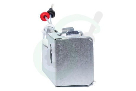 Dometic Koelkast 289060497 Gasbrander Gasbrander compleet