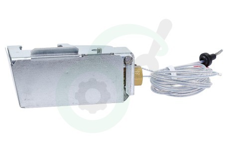 Dometic Koelkast 289060497 Gasbrander Gasbrander compleet