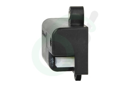 Dometic (n-dc) Koelkast 289019010 Accu vonkontsteking