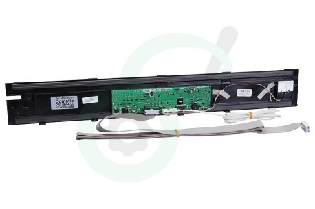 Dometic Koelkast 289064420 Display Compleet met bediening rechts