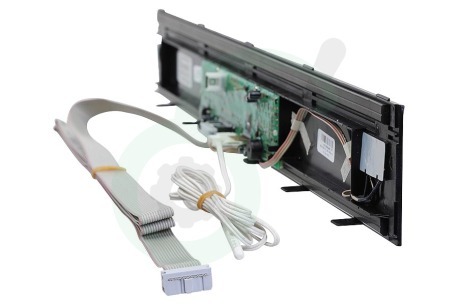 Dometic Koelkast 289064420 Display Compleet met bediening rechts