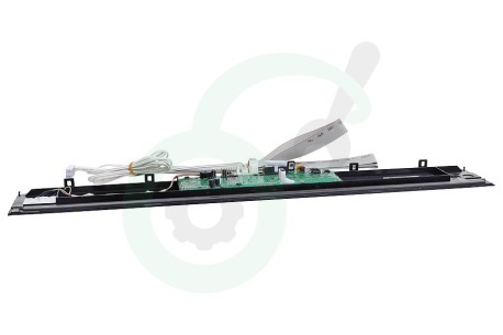 Dometic Koelkast 289064420 Display Compleet met bediening rechts