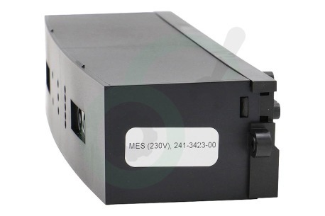 Dometic Koelkast 2413490000 Module