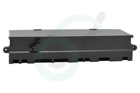 Dometic Koelkast 2413490000 Module
