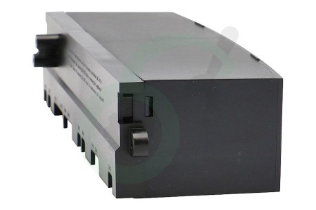 Dometic Koelkast 2413490000 Module