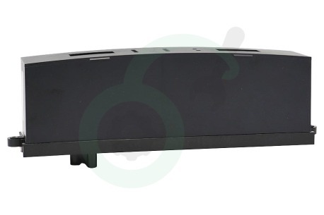 Dometic Koelkast 2413490000 Module