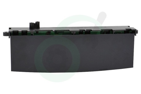 Dometic Koelkast 2413490000 Module