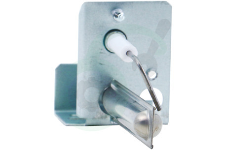 Dometic Koelkast 4450006432 Gasbrander