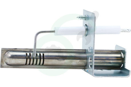 Dometic Koelkast 4450006432 Gasbrander