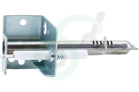 Dometic Koelkast 4450006432 Gasbrander