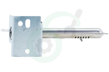 Dometic Koelkast 4450006432 Gasbrander