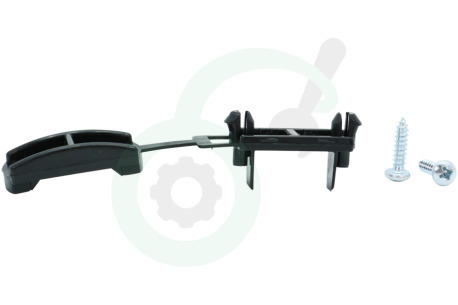 Dometic Koelkast 289078805 Aansluitblok Compleet