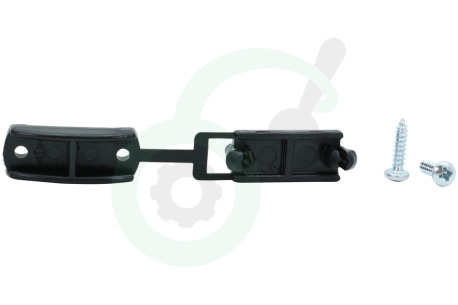 Dometic Koelkast 289078805 Aansluitblok Compleet