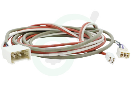 Dometic Koelkast 289078805 Aansluitblok Compleet