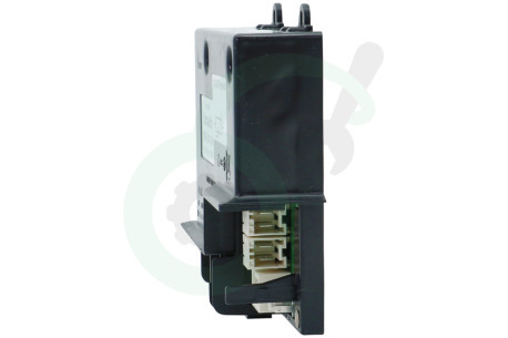 Dometic Koelkast 289078805 Aansluitblok Compleet