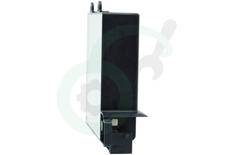 Dometic Koelkast 289078805 Aansluitblok Compleet