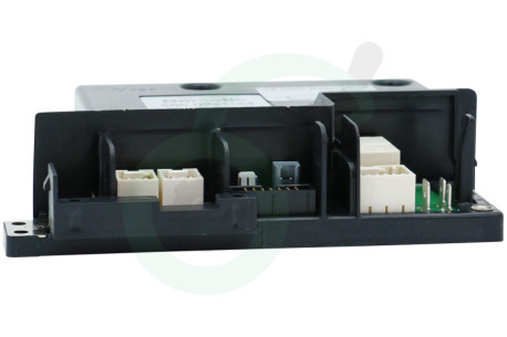 Dometic Koelkast 289078805 Aansluitblok Compleet